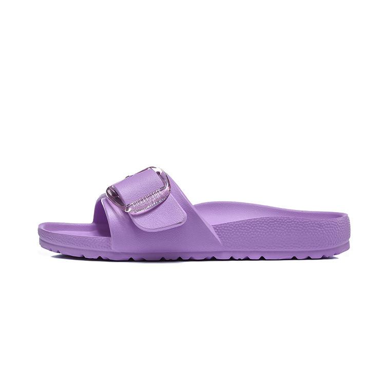 BIRKENSTOCK Cork Thong EVA New Style Size 36-45 Flip Flops Thong Sandals A330